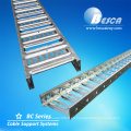 BC3 Besca Manufacture Australian Standard Ladder Trays Support Systerms